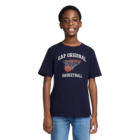 Gap Kids Boys Top