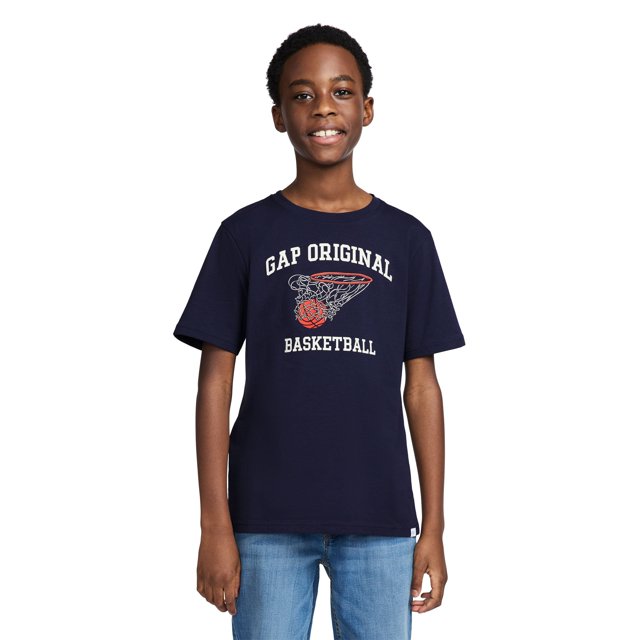 Gap Kids Boys Top