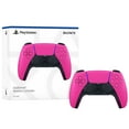 thumbnail image 5 of Sony PS5 DualSense Wireless Controller, 5 of 6