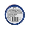 thumbnail image 4 of 1776 Aged Cheddar, 4 of 7