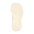 thumbnail image 6 of Saucony Women's Ride 18 Athletic Sneaker, 6 of 6