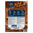 thumbnail image 2 of Glade PlugIns Scented Oil, Roasted Chestnut, 2 Warmers + 6 Refills, 2 of 7