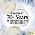 thumbnail image 5 of Olay Winter Repair Body Wash, 35 fl. oz., 5 of 7