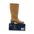 thumbnail image 7 of White Mountain Women's Tall Boot, 7 of 7