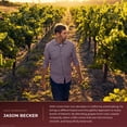 thumbnail image 8 of Meiomi Pinot Noir Wine, 750 ml, 8 of 13