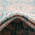 thumbnail image 5 of Jill Zarin Dubai Outdoor Rug, 5 of 7