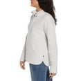 thumbnail image 4 of Eddie Bauer Women's Quilted Pullover, 4 of 9