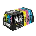 thumbnail image 4 of Prime Hydration Drink Variety Pack 2.0, 16.9 fl. oz., 15 pk., 4 of 4