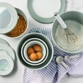 thumbnail image 5 of Member's Mark 10-Piece Prep and Mix Bowl Set, 5 of 7