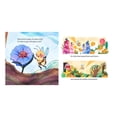 thumbnail image 2 of Little Bee and the Bloom, Hardcover, 2 of 3