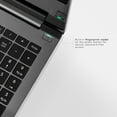 thumbnail image 11 of Vaio 16" FHD IPS Windows 11 Laptop | Intel Core i5 | 16GB RAM | 512 GB SSD, 11 of 13