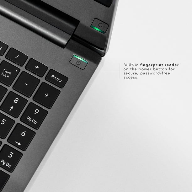 i5-9400/SSD256+HDD1TB/メ16GB/B+WIFI/Win11 iBUYPOWER Gaming Desktop Intel Core i5 9400F 8GB Memory NVIDIA