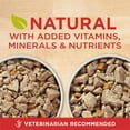 thumbnail image 5 of Purina ONE Mainline Variety Pack Adult Wet Dog Food, 24 ct., 13 oz., 5 of 7