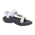 thumbnail image 1 of Teva Women's Hurricane XLT2 Sandal, 1 of 6
