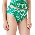 thumbnail image 5 of Member's Mark Women's Hipster Swim Bottom, 5 of 10