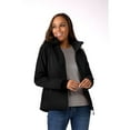 thumbnail image 3 of Free Country Women's Softshell Jacket, 3 of 9