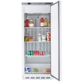 thumbnail image 6 of Maxx Cold 30.6", 23 cu. ft, Single Door Economy Reach-In Convertible Commercial Freezer & Refrigerator, 6 of 8