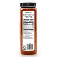 thumbnail image 8 of Member's Mark Cayenne Pepper, 16 oz., 8 of 8