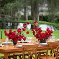thumbnail image 5 of Member's Mark Ecuadorian Premium Roses, choose color variety and stem count, 5 of 5