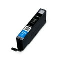 thumbnail image 5 of Canon PGI-250BK/CLI-251 Ink Tank Cartridge Combo (4 pk.), 5 of 8