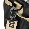 thumbnail image 3 of Logo Brands Colorado Buffaloes 36 Can Cooler, 3 of 5