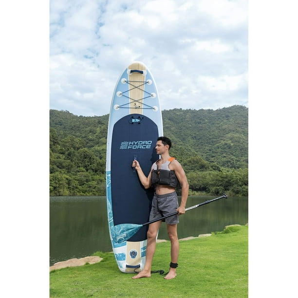 HydroForce社 SUP Board 並行輸入 OUTLET① HydroForce社 SUP Board 並行輸入 OUTLET① HydroForce社 SUP Board