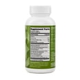 thumbnail image 3 of Member's Mark Prostate Health, Saw Palmetto 320mg, Softgels, 120ct, 3 of 6