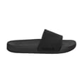 thumbnail image 2 of Hurley Men's Phantom Slide, 2 of 8