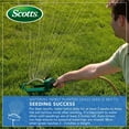 thumbnail image 8 of Scotts EZ Seed Patch & Repair Bermudagrass 25 lbs., 8 of 8