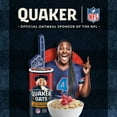 thumbnail image 10 of Quaker Instant Oatmeal, Variety Pack, 1.51 oz., 52 pk., 10 of 10