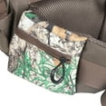 thumbnail image 5 of TR Elite Camo Hunting Backpack, 5 of 9