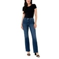 thumbnail image 5 of Seven7 Women's Bootcut Jean, 5 of 12