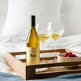 thumbnail image 3 of Duckhorn Vineyards Napa Valley Chardonnay 750 ml, 3 of 4