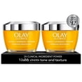 thumbnail image 1 of Olay Ultimate Vitamin C Hydrating Moisturizer, 1.7 oz., 2 pk., 1 of 2