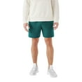 thumbnail image 1 of Member's Mark Men's Active Short, 1 of 8