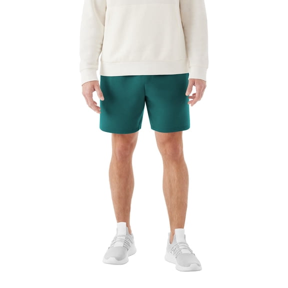 Member's Mark Men's Active Short