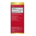 thumbnail image 4 of Qunol Cellular Energy NAD+ 90ct Capsules, 4 of 4