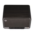 thumbnail image 4 of NEW! Edifier D32 Retro 60-Watt-Continuous Bluetooth Tabletop Speaker, 4 of 7