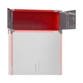 thumbnail image 6 of Seville Classics UltraHD Stacking Top Cabinet, 48” W x 18” D x 18.5” H, 6 of 18