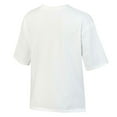 thumbnail image 3 of Champion NCAA Women's Short Sleeve Tee, 3 of 6