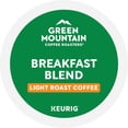 thumbnail image 15 of Green Mountain Coffee Roasters Light Roast Coffee Pods, Breakfast Blend, 80 ct., 15 of 18