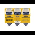 thumbnail image 1 of Hellmann's Real Mayonnaise, 25 fl. oz., 3 pk., 1 of 10