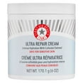 thumbnail image 1 of First Aid Beauty Ultra Repair Cream, 6 oz., 1 of 3