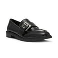 thumbnail image 1 of DV by Dolce Vita Women's Loafer, 1 of 6