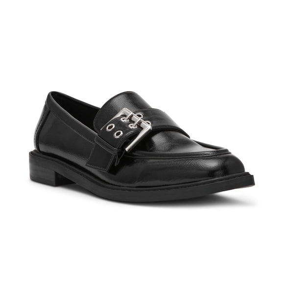 DV by Dolce Vita Women's Loafer