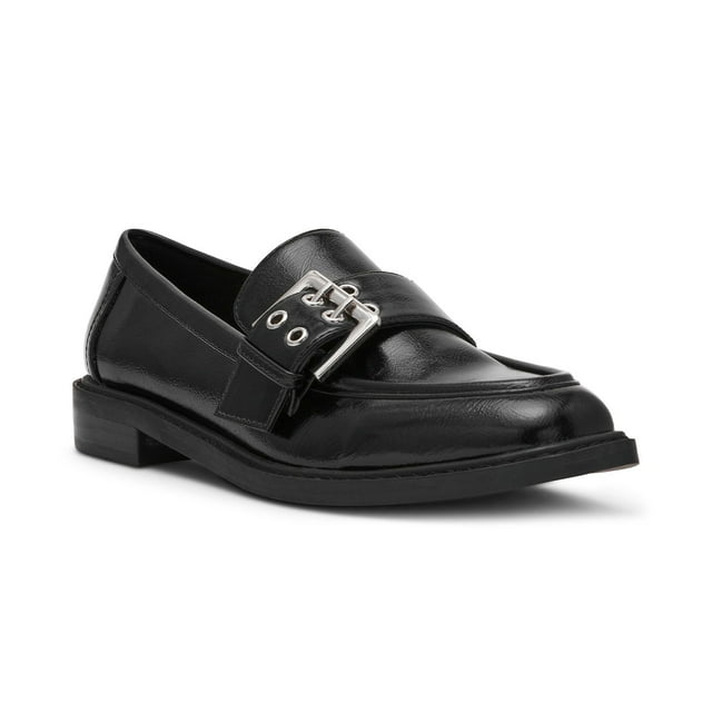 DV by Dolce Vita Women's Loafer