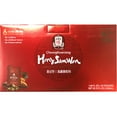 thumbnail image 1 of Hong Sam Won Red Ginseng Extract Drink (1.69 fl. oz., 30 pk.), 1 of 3