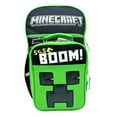 thumbnail image 1 of Kids' Licensed Character Backpacks, Assorted Characters, 1 of 5