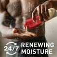 thumbnail image 5 of Old Spice Gentle Man's Super Hydration Body Wash, 20 fl. oz., 2pk., 5 of 10