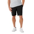 thumbnail image 4 of Member's Mark Men's Benton Shorts, 4 of 7